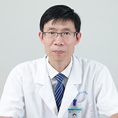王军