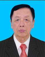 李益谦