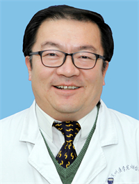 王际杰