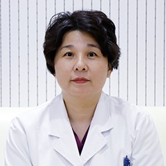 王倩