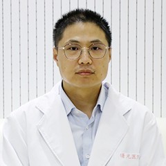 王翔