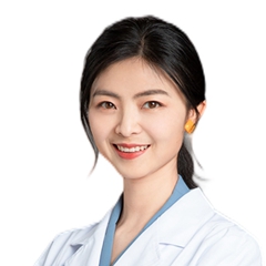 朱小勤