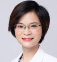 高晴倩