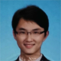 林智恺