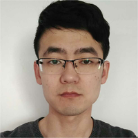 孙斌