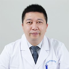刘澍