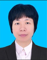 方米泥