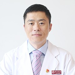 刘德志