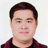 杨文艺