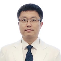 张国峰