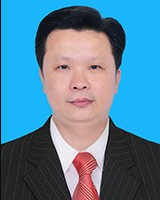 叶谋华