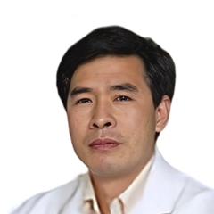 唐国瑶