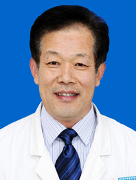 邱健康