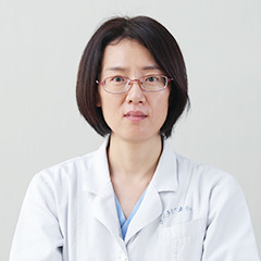 孙艳华