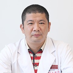 宋正宇