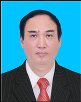 陈汉宁
