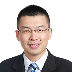 刘斌