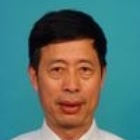 李财宝