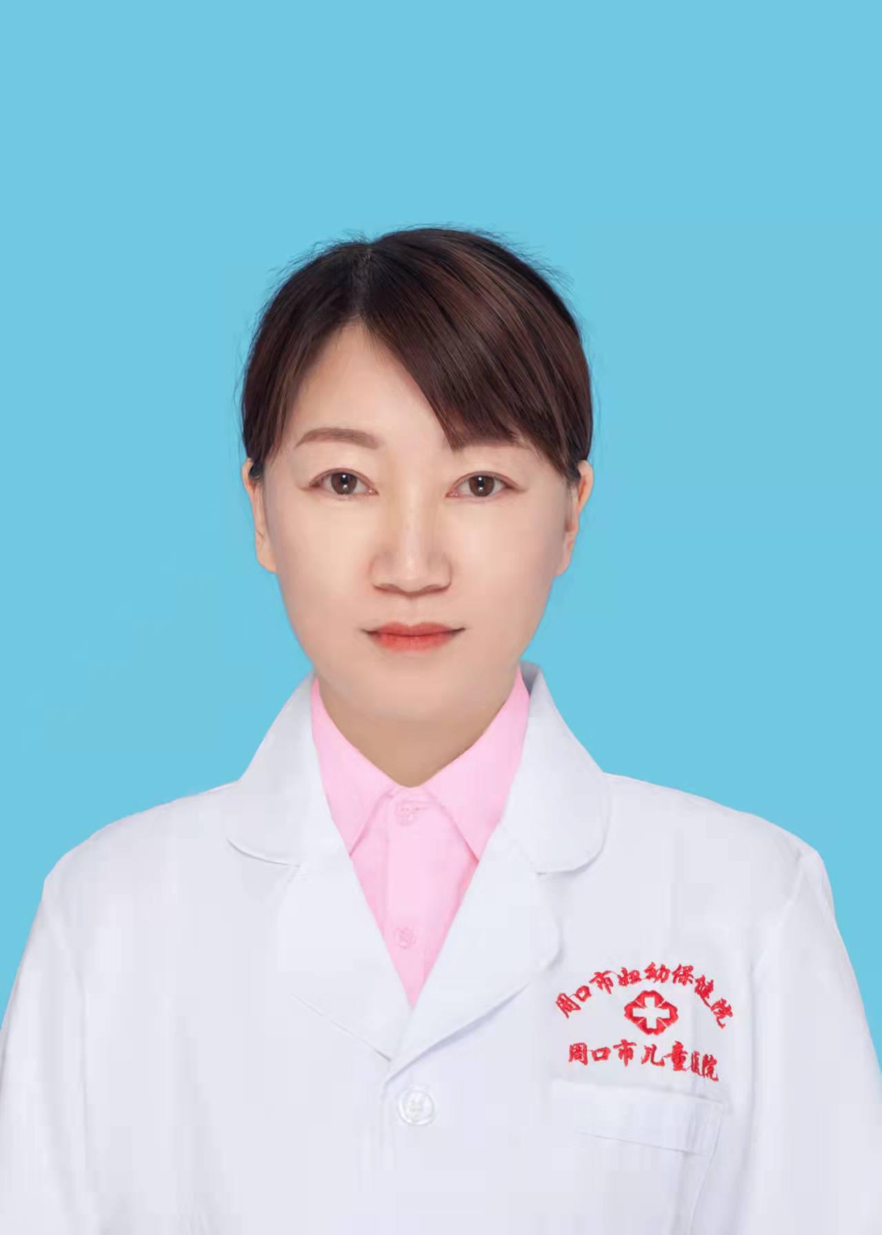 王锐