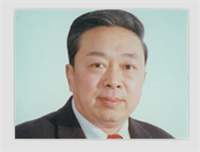 柏连松