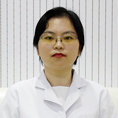 徐隽斐
