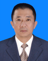 许朝亮