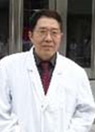 吴万龄