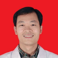 刘烈辉