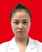 何灿丽