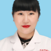 常静