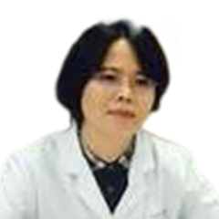 陆颖理
