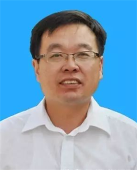 王斌胜