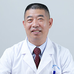 李善会