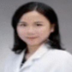 杨姗莹