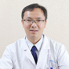 夏吉凯