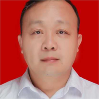 栾永刚