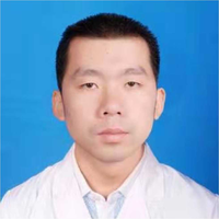 张征
