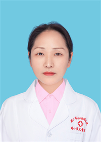 单咏梅