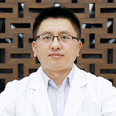 马文