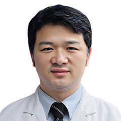 江凌勇