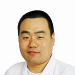 张丁丁