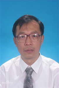 杨裕国