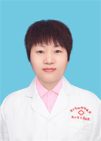 李平