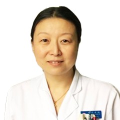 张旭