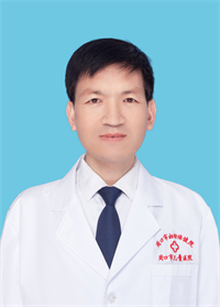 徐公彦