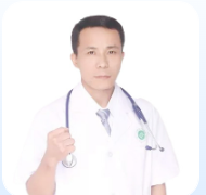 谭经福
