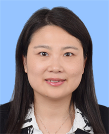 朱旭莹