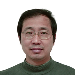 王海宁