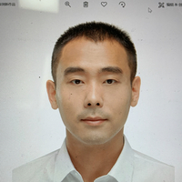阎良