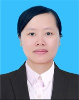 杨翠玉